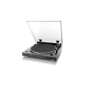 Denon DP-200USB