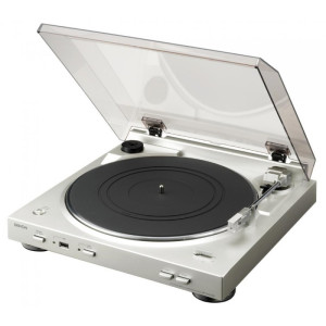 Denon DP-29F