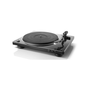 Denon DP-450USB