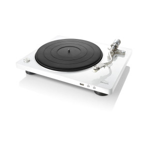 Denon DP-450USB