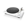 Denon DP-450USB