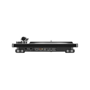 Denon DP-450USB