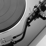 Denon DP-450USB