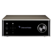 Denon DRA-100