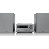Denon DT-1 Denon DT-1