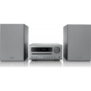 Denon DT-1
