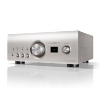 Denon PMA-3000NE Denon PMA-3000NE