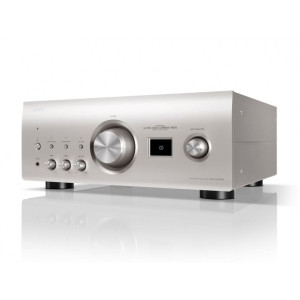 Denon PMA-3000NE