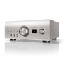 Denon PMA-3000NE