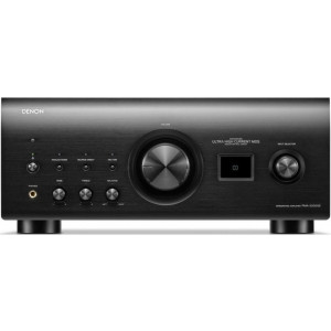 Denon PMA-3000NE Denon PMA-3000NE