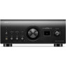 Denon PMA-3000NE Denon PMA-3000NE