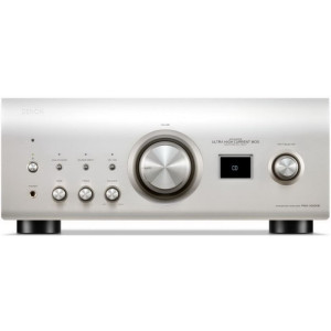 Denon PMA-3000NE Denon PMA-3000NE