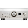 Denon PMA-3000NE Denon PMA-3000NE