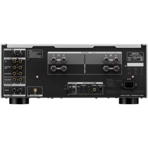 Denon PMA-3000NE Denon PMA-3000NE
