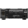 Denon PMA-3000NE Denon PMA-3000NE
