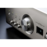 Denon PMA-3000NE Denon PMA-3000NE