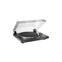 Dual CS 415-2 Dual CS 415-2