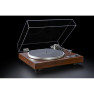 Dual CS 529 BT Walnut Dual CS 529 BT Walnut