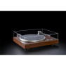 Dual CS 529 BT Walnut Dual CS 529 BT Walnut