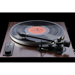 Dual CS 529 BT Walnut Dual CS 529 BT Walnut