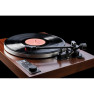 Dual CS 529 BT Walnut Dual CS 529 BT Walnut