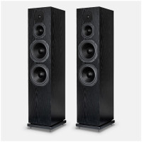 Dynavoice Classic CL-28 Dynavoice Classic CL-28