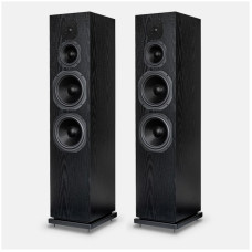 Dynavoice Classic CL-28 Dynavoice Classic CL-28
