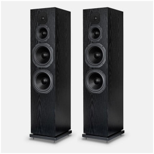 Dynavoice Classic CL-28