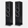Dynavoice Classic CL-28