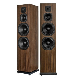 Dynavoice Classic CL-28