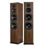 Dynavoice Classic CL-28