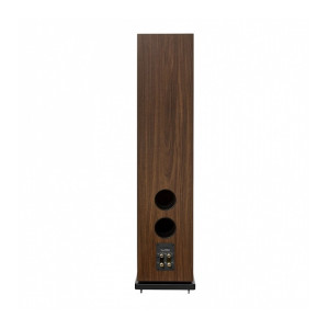 Dynavoice Classic CL-28
