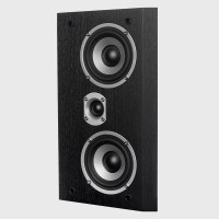 Dynavoice Magix FX-4 Dynavoice Magix FX-4