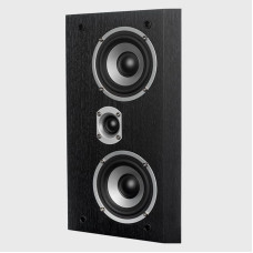 Dynavoice Magix FX-4 Dynavoice Magix FX-4