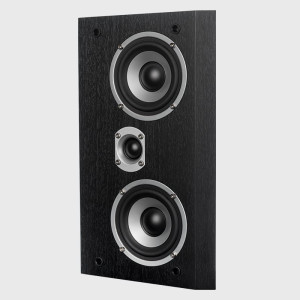 Dynavoice Magix FX-4