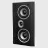 Dynavoice Magix FX-4