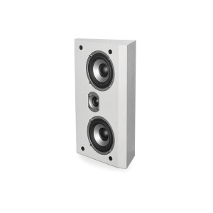 Dynavoice Magix FX-4