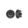 Earthquake R650