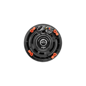 Earthquake R650