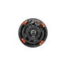 Earthquake R650