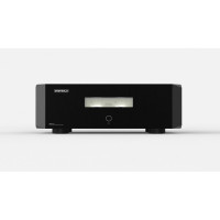 Eversolo AMP-F10 Eversolo AMP-F10
