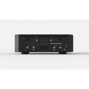Eversolo AMP-F10 Eversolo AMP-F10