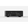 Eversolo AMP-F10 Eversolo AMP-F10