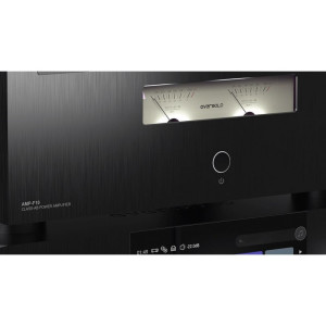 Eversolo AMP-F10 Eversolo AMP-F10