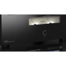 Eversolo AMP-F10 Eversolo AMP-F10