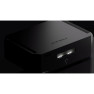 Eversolo AMP-F10 Eversolo AMP-F10