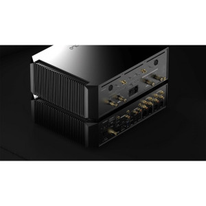 Eversolo AMP-F10 Eversolo AMP-F10