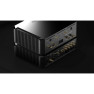 Eversolo AMP-F10 Eversolo AMP-F10