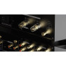 Eversolo AMP-F10 Eversolo AMP-F10