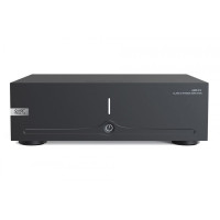 Eversolo AMP-F2